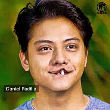 Survey lng,Cnung mas gwapo sa kanila😁😁 Ctto