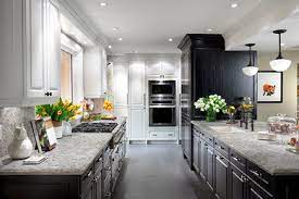 In june, the regional business newswire was abuzz with word of the management team of majestic kitchen & bath buying out its ownership. Majestic Kitchen Bath Raleigh Nc Us 27610 Houzz