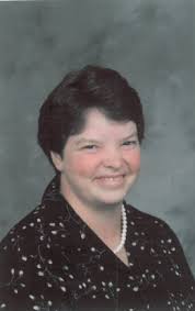 First Baptist Church of Louisburg