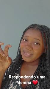 adelina Whitney Wesley