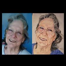 I Love LA's Nepo Baby True Whitaker Knows All About Having a Famous Dad Art  imitating life... (story link in comments)