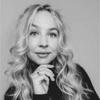 Mariah Hale Email & Phone Number