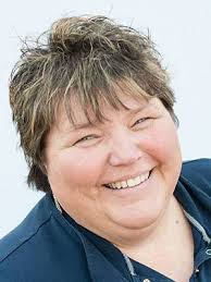 Big Horn County Fair