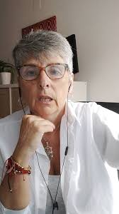 Comparto este mensaje de mi hermano, Jack Tepper, que está con mami en  Venezuela., Por donde empiezo a agradecer, extraño que parezca no es fácil  pedir por otro, lo hacemos fácilmente por nosotros ...