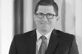 Derrick Brasure's Instagram, Facebook & TikTok