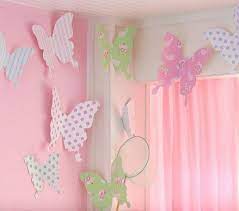 Make Your Walls Fly With Paper Butterflies Jam Paper Blog Paper Butterfly Butterfly Wall Decor Diy Paper Butterfly