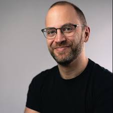 Finding Community and Joy in Sharing Lost Queer Plays