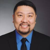 800+ perfiles de «Powless»