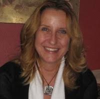 30+ "Staniszewski" profiles