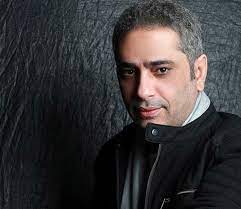 تحول ظهور المطرب اللبناني المعتزل فضل شاكر في برنامج حكاية طويلة على قناة الجديد اللبنانية، وعودته إلى الغناء بعد اعتزاله لسنوات إلى موضوع للجدل على مواقع التواصل. ÙØ¶Ù„ Ø´Ø§ÙƒØ± ÙŠØ´ØºÙ„ ØªÙˆÙŠØªØ± Ø¨Ø£ØºÙ†ÙŠØ© Ø¬Ø¯ÙŠØ¯Ø© ØµØ­ÙŠÙØ© Ø§Ù„Ø¹Ø±Ø¨