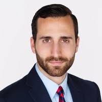 3900+ profils pour “Chivers”