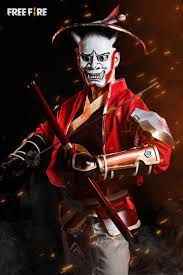 These images are not endorsed by any of the. The Most Beautiful Free Fire Wallpaper Download For Mobile