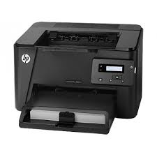 This bad boy has a 6ms response rate! Hp Laserjet Pro M201n Printer Price In Bangladesh