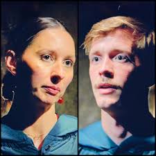 Pierre Poilievre Leadership and Secrets