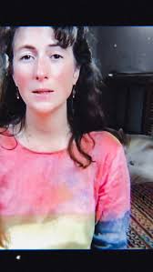 Ādi parā śakti Wishing you a blessed Nava Rātri 🎥 Harvey Dolan  @nikhil.ghorpadkar