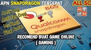 Apn indosat tercepat di tahun 2021 bisa kamu dapatkan di sini, lengkap untuk game atau nonton film disertai dengan cara setting yang pastinya mudah banget. Akbar Gaming Youtube Channel Analytics And Report Powered By Noxinfluencer Mobile
