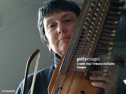 18 Swedish Nyckelharpa Stock Photos, High-Res Pictures, and Images