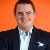 Matt Catterall Email & Phone Number