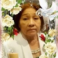 Patsy Austin Sylestine Obituary (2022)