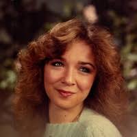 5971350_fbs.jpg?cb=20251105085839