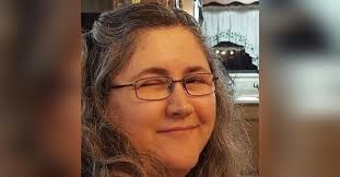 Alethia Redding's Instagram, Twitter & Facebook