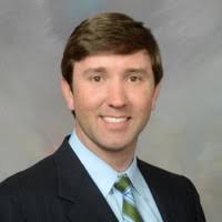 Rob McEwen Email & Phone Number