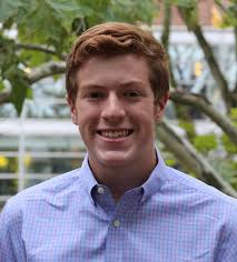 Do Healthy Young People Need the COVID-19 Vaccine?