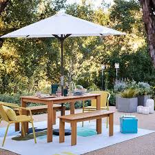 Check spelling or type a new query. Buy Patio Dining Furniture With Umbrella Off 55