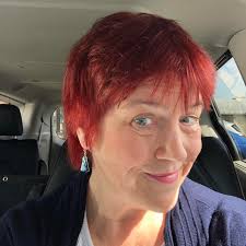 Prospective and current college student advice videos