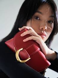 Gabine Crossbody Bag