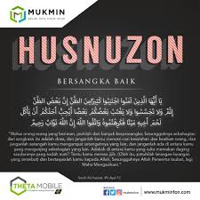 Look through examples of kumpulan translation in sentences, listen to pronunciation and learn grammar. Mukminfon Photos Facebook