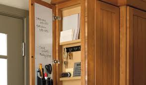 We did not find results for: Hidden Soft Close Cabinet Hinges