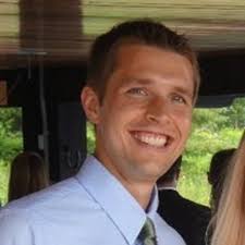 Philip Karl's Instagram, Twitter & Facebook