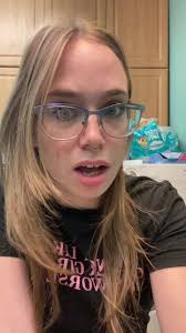 Abigail Louise Smith