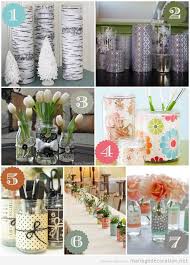 Découvrez des idées et astuces pour réduire le coût des salles de réception, traiteurs, robe et costume des mariés mariage pas cher : Diy Archives Page 10 Sur 19 Decoration Mariagedecoration Mariage