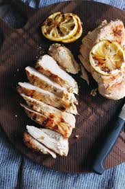 Pin On Yum Recipes To Try