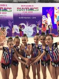 beˈʃiktaʃ), is a turkish sports club founded in 1903. Besiktas Jimnastik Kulubu