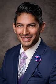 Lawyers in Denver, Colorado, Business & Personal Attorney