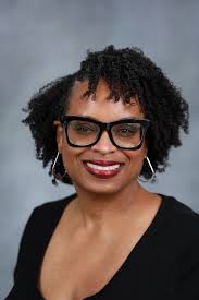 TSU COPHS Faculty & Staff