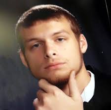 John Stafford Obituary