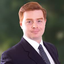 Employment & Discrimination Archives