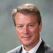 Curi Capital to Merge with RMB Capital