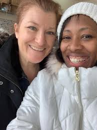 Sahara restaurant service and food always great