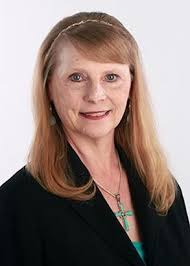 Laura Lee Roach, PT, DPT