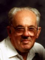 PATTISON, Alfred (Pat) Loreen of London and formerly of Monkton and London  Township