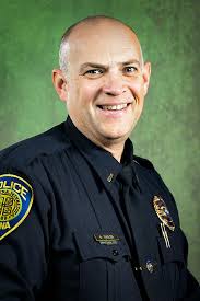 July 28, 2020 Barker (Jul 28, 2020)