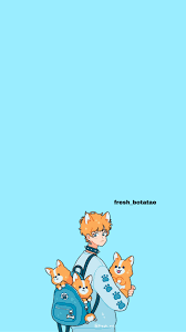 Freetoedit Anime Wallpaper Animerocks Blue Vintage Aesthwticblue Aesthetic Aestheticanime Art Inspo Wallpaper Art