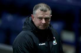 Sky bet championship match coventry vs reading 30.10.2020. 03l0sfw1ikt6qm