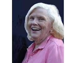 Gregory Joyce's Instagram, Twitter & Facebook