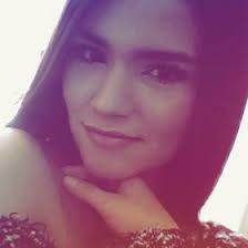 Ana karina Toth (anakarinatoth09)